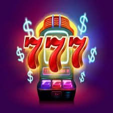 74bet3 74bet3